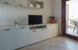 Foto 3 - Welcomely - Xenia Boutique House - Apt 3