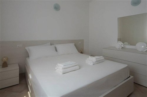 Foto 4 - Welcomely - Xenia Boutique House - Apt 3