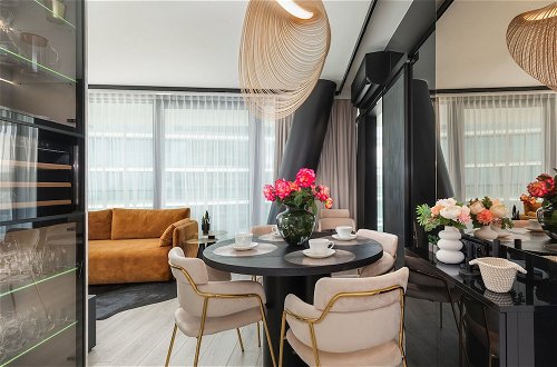 Foto 53 - Luxury Apartment by Renters Prestige