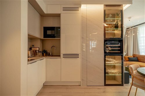 Photo 47 - Luxury Apartment by Renters Prestige