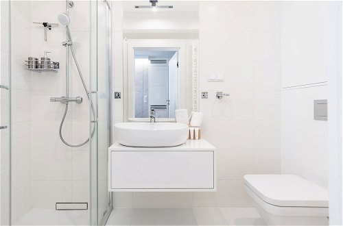 Foto 52 - Luxury Apartment by Renters Prestige