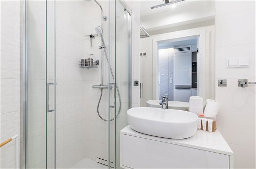 Photo 69 - Luxury Apartment by Renters Prestige