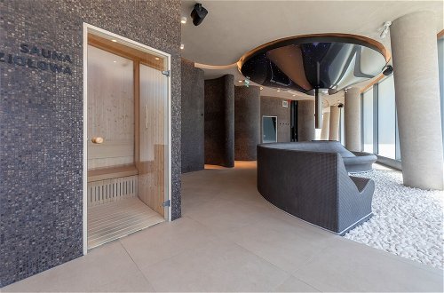 Foto 77 - Luxury Apartment by Renters Prestige