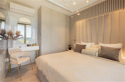 Foto 30 - Luxury Apartment by Renters Prestige