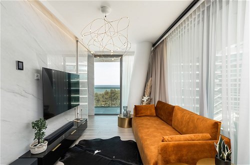Foto 45 - Luxury Apartment by Renters Prestige