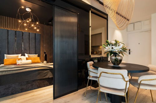 Foto 25 - Luxury Apartment by Renters Prestige