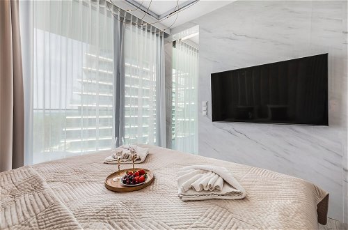 Foto 20 - Luxury Apartment by Renters Prestige