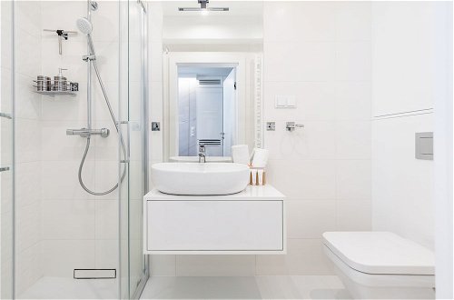 Foto 65 - Luxury Apartment by Renters Prestige