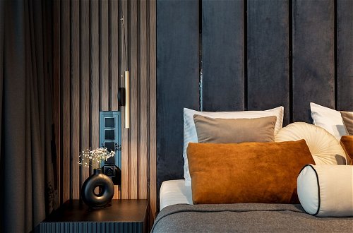 Foto 32 - Luxury Apartment by Renters Prestige