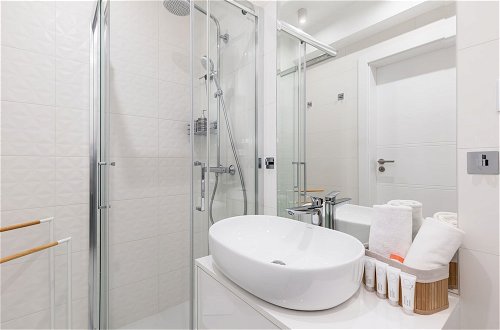 Foto 67 - Luxury Apartment by Renters Prestige