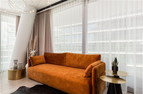 Photo 50 - Luxury Apartment by Renters Prestige