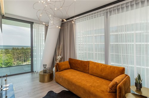 Foto 18 - Luxury Apartment by Renters Prestige