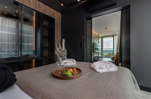 Foto 8 - Luxury Apartment by Renters Prestige