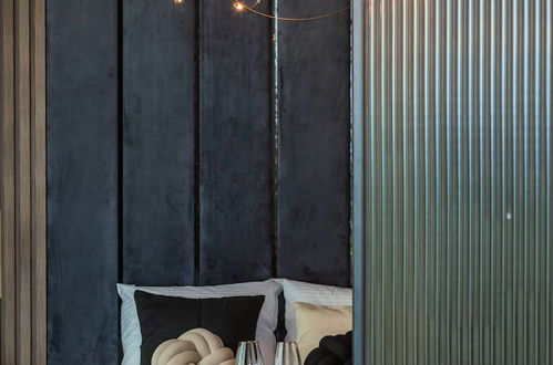 Foto 60 - Luxury Apartment by Renters Prestige