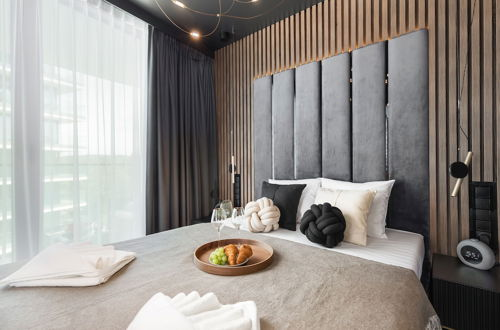 Foto 11 - Luxury Apartment by Renters Prestige