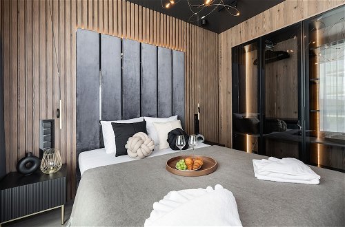 Foto 15 - Luxury Apartment by Renters Prestige