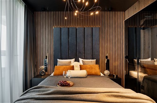 Foto 24 - Luxury Apartment by Renters Prestige