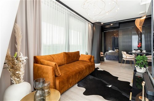 Photo 51 - Luxury Apartment by Renters Prestige