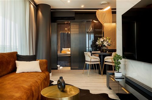Foto 54 - Luxury Apartment by Renters Prestige