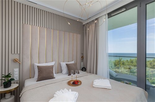 Foto 19 - Luxury Apartment by Renters Prestige