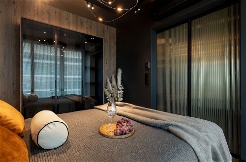 Foto 23 - Luxury Apartment by Renters Prestige