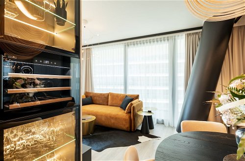 Photo 46 - Luxury Apartment by Renters Prestige