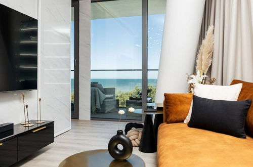 Foto 1 - Luxury Apartment by Renters Prestige