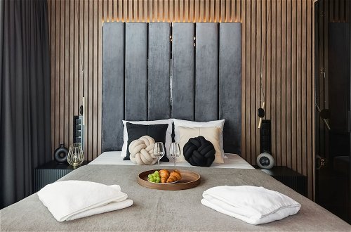 Foto 9 - Luxury Apartment by Renters Prestige