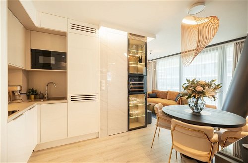 Photo 48 - Luxury Apartment by Renters Prestige