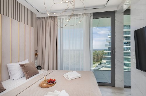 Foto 4 - Luxury Apartment by Renters Prestige