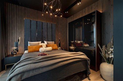 Foto 29 - Luxury Apartment by Renters Prestige