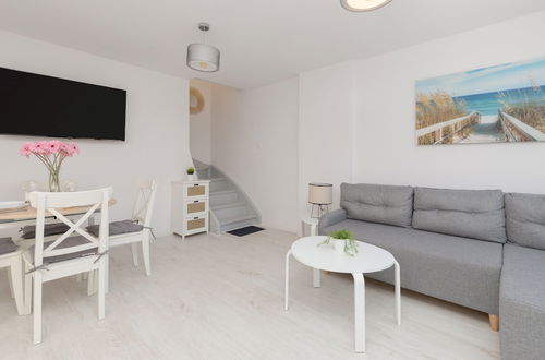 Photo 13 - Family Apartment Niska by Renters