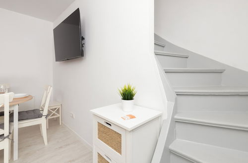 Photo 23 - Family Apartment Niska by Renters