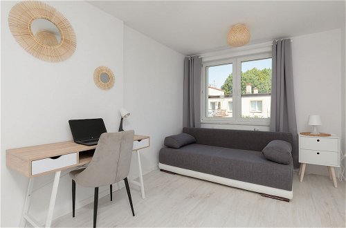 Foto 4 - Family Apartment Niska by Renters