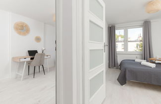 Photo 3 - Family Apartment Niska by Renters