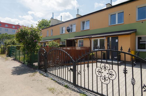 Photo 20 - Family Apartment Niska by Renters