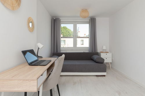 Photo 12 - Family Apartment Niska by Renters