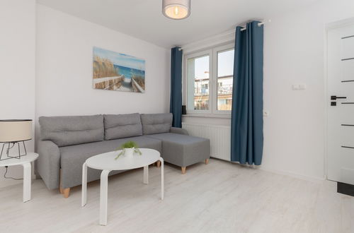 Photo 16 - Family Apartment Niska by Renters