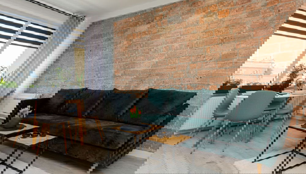 Imagem principal
