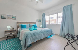 Photo 1 - Beauty Apartment Coral Village B 202