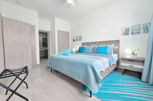 Photo 3 - Beauty Apartment Coral Village B 202