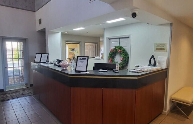 Philadelphia Suites-Extended Stay - Photo 2