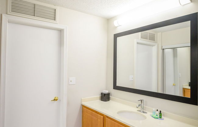 Philadelphia Suites-Extended Stay - Foto 5