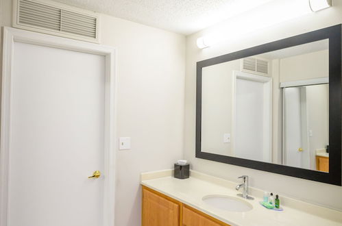 Photo 5 - Philadelphia Suites-Extended Stay