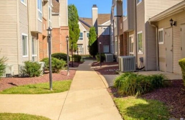 Philadelphia Suites-Extended Stay - Photo 37