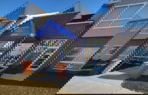 Philadelphia Suites-Extended Stay - Photo 1