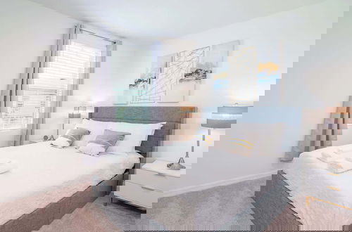 Foto 3 - Sapphire Hideaway at The Enclaves