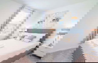 Foto 3 - Sapphire Hideaway at The Enclaves