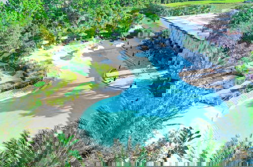Photo 32 - Sapphire Hideaway at The Enclaves