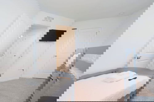 Foto 4 - Sapphire Hideaway at The Enclaves